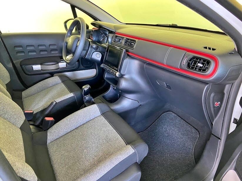 citroen-c3-2022-gasolina-1199cc
