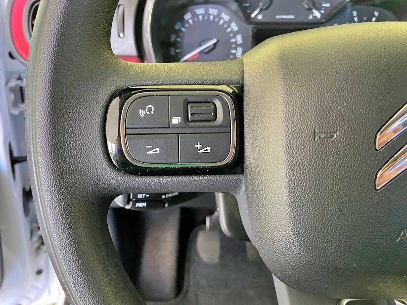 citroen-c3-2022-gasolina-1199cc