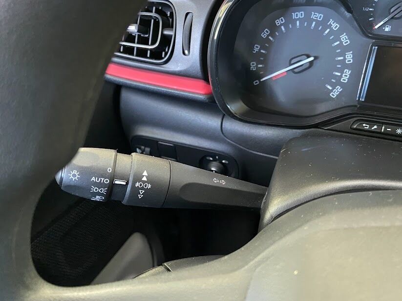 citroen-c3-2022-gasolina-1199cc