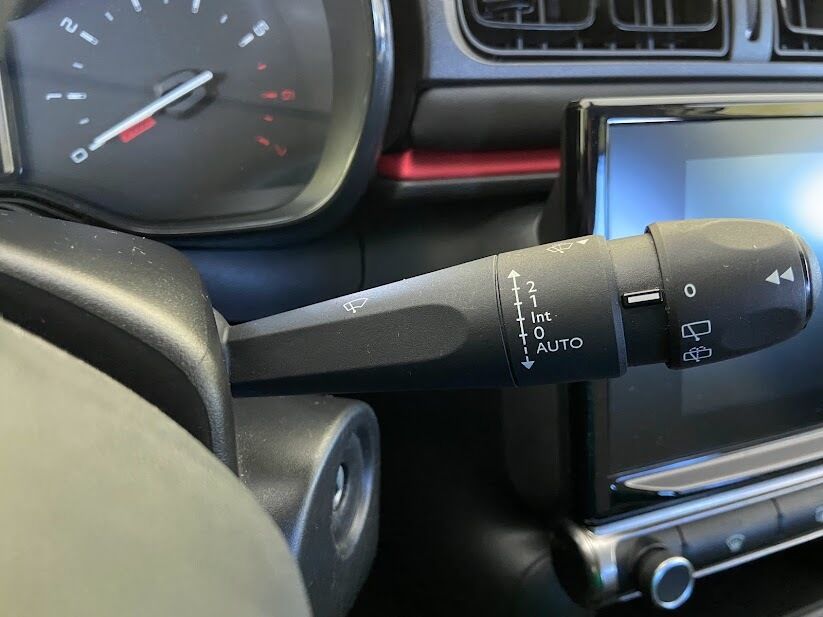 citroen-c3-2022-gasolina-1199cc