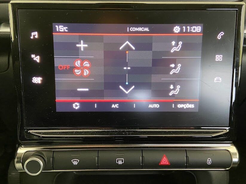 citroen-c3-2022-gasolina-1199cc