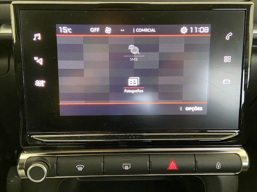 citroen-c3-2022-gasolina-1199cc