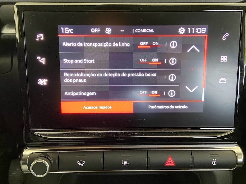 citroen-c3-2022-gasolina-1199cc