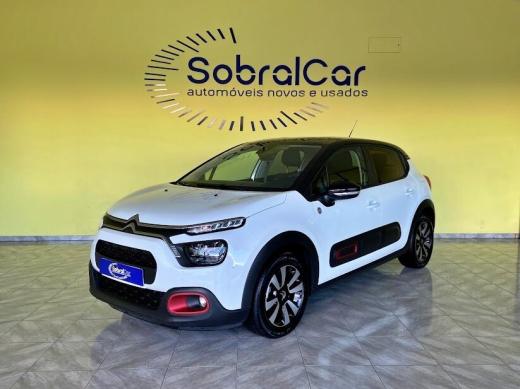 citroen-c3-2022-gasolina-1199cc