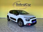 citroen-c3-2022-gasolina-1199cc