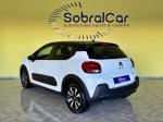 citroen-c3-2022-gasolina-1199cc