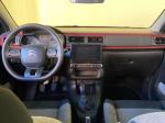 citroen-c3-2022-gasolina-1199cc