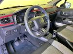 citroen-c3-2022-gasolina-1199cc