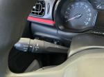 citroen-c3-2022-gasolina-1199cc