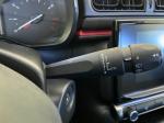 citroen-c3-2022-gasolina-1199cc