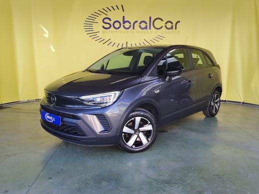 opel-crossland-2022-gasolina-1199cc