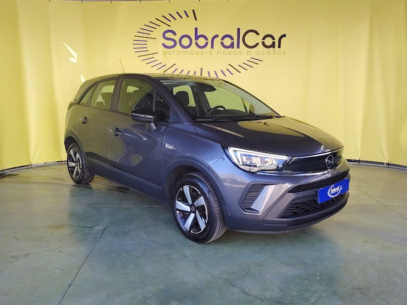 opel-crossland-2022-gasolina-1199cc