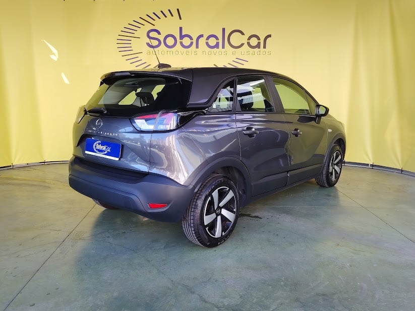 opel-crossland-2022-gasolina-1199cc