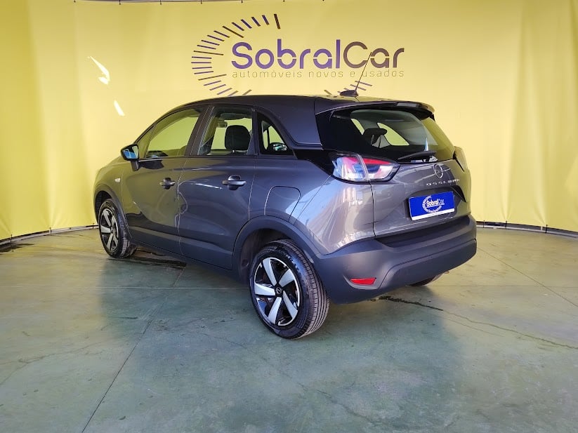 opel-crossland-2022-gasolina-1199cc