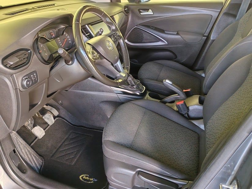 opel-crossland-2022-gasolina-1199cc