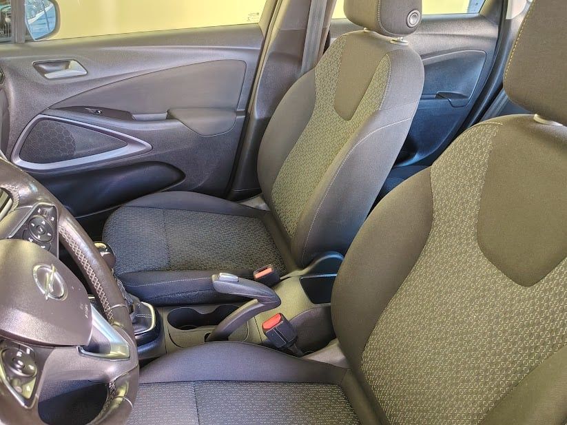 opel-crossland-2022-gasolina-1199cc