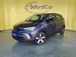 opel-crossland-2022-gasolina-1199cc