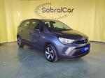 opel-crossland-2022-gasolina-1199cc