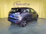opel-crossland-2022-gasolina-1199cc