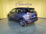 opel-crossland-2022-gasolina-1199cc