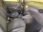 opel-crossland-2022-gasolina-1199cc