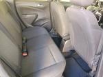 opel-crossland-2022-gasolina-1199cc