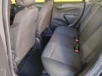 opel-crossland-2022-gasolina-1199cc