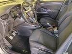 opel-crossland-2022-gasolina-1199cc