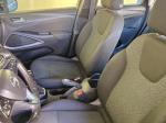 opel-crossland-2022-gasolina-1199cc