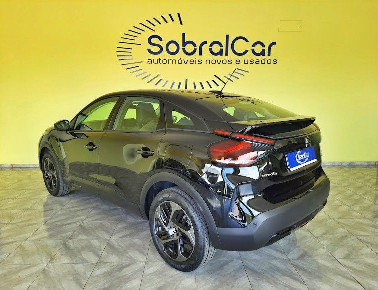 citroen-c4-2021-gasolina-1199cc