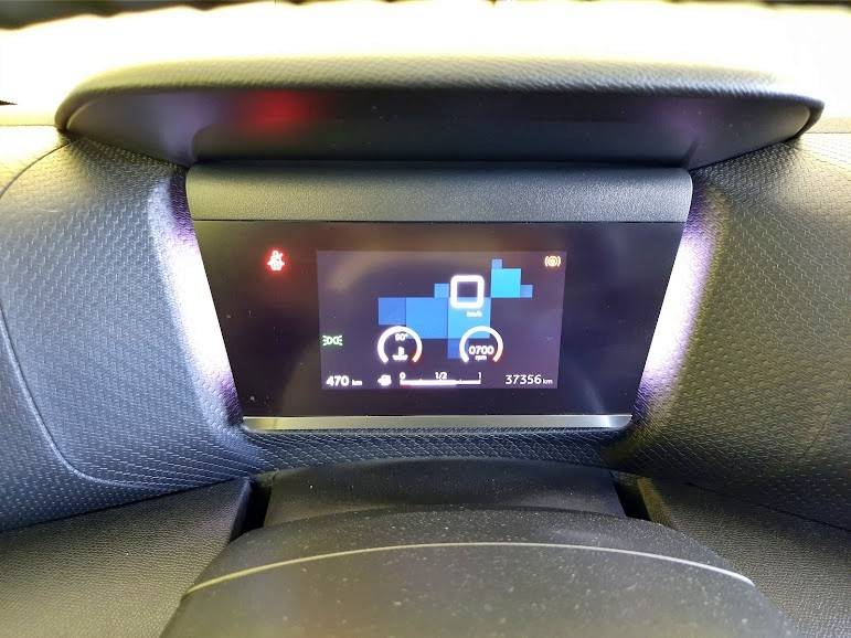 citroen-c4-2021-gasolina-1199cc