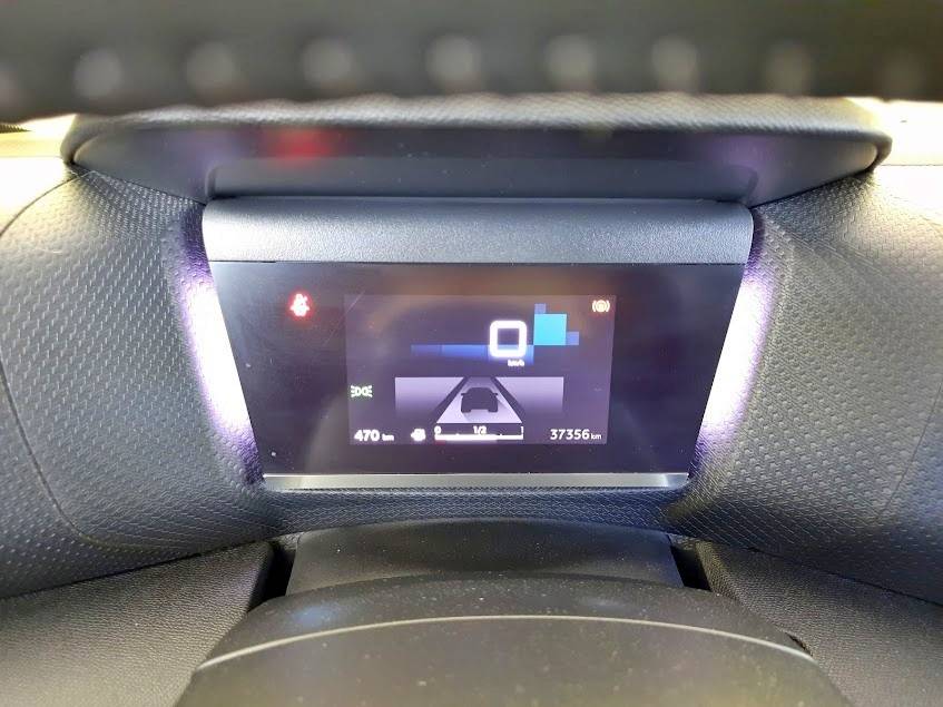 citroen-c4-2021-gasolina-1199cc