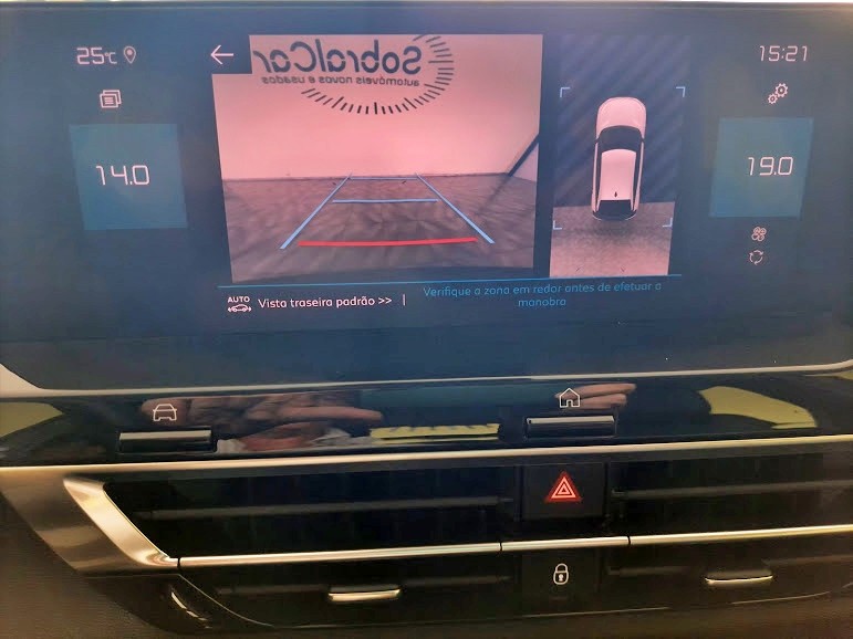 citroen-c4-2021-gasolina-1199cc