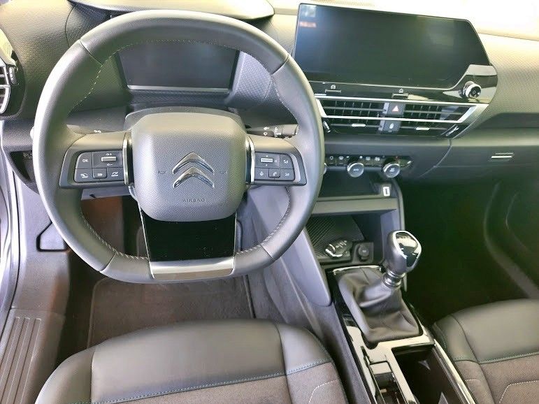 citroen-c4-2021-gasolina-1199cc