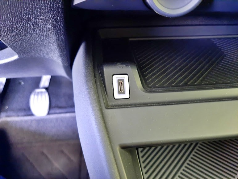 citroen-c4-2021-gasolina-1199cc