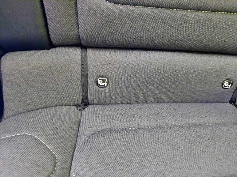 citroen-c4-2021-gasolina-1199cc