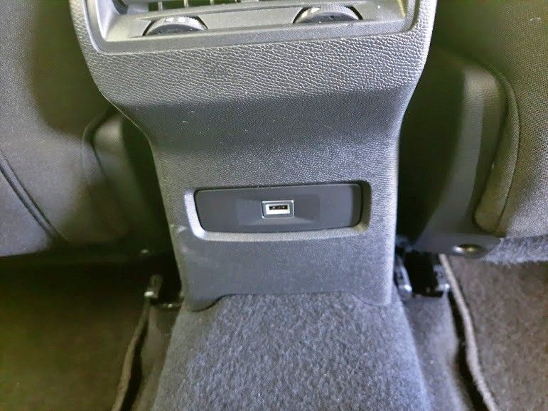 citroen-c4-2021-gasolina-1199cc