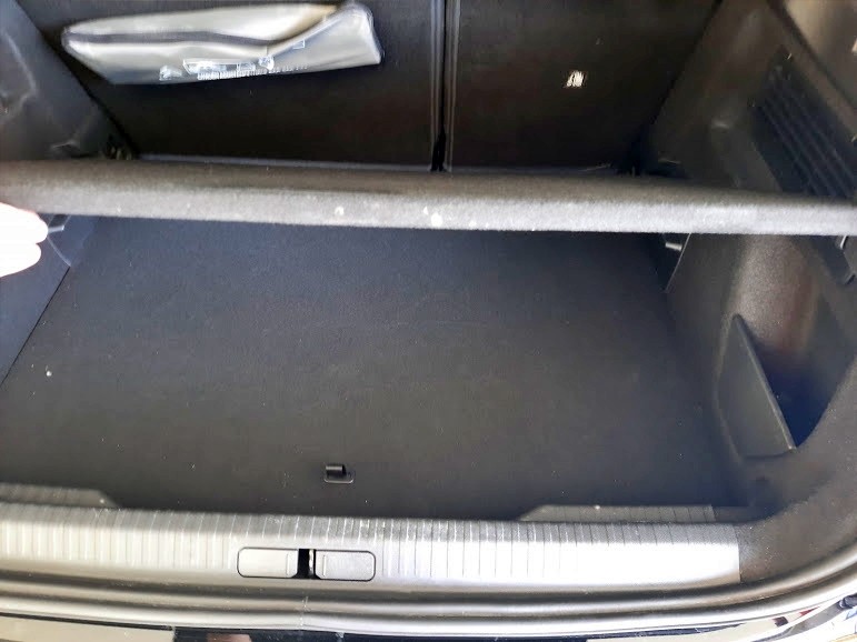 citroen-c4-2021-gasolina-1199cc