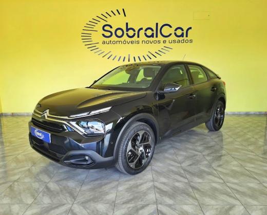 citroen-c4-2021-gasolina-1199cc