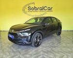 citroen-c4-2021-gasolina-1199cc