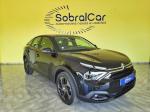 citroen-c4-2021-gasolina-1199cc