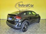 citroen-c4-2021-gasolina-1199cc