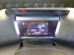 citroen-c4-2021-gasolina-1199cc
