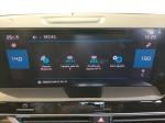 citroen-c4-2021-gasolina-1199cc
