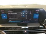 citroen-c4-2021-gasolina-1199cc