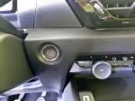 citroen-c4-2021-gasolina-1199cc