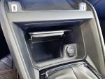 citroen-c4-2021-gasolina-1199cc