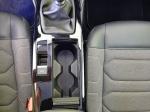 citroen-c4-2021-gasolina-1199cc