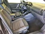 citroen-c4-2021-gasolina-1199cc