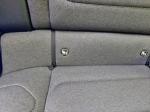 citroen-c4-2021-gasolina-1199cc